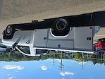 2025 Chevrolet Silverado 3500 Regular Cab DRW 4x4 Reading Service Truck for sale #30787 - photo 6