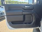 2025 Chevrolet Silverado 3500 Regular Cab DRW 4x4 Reading Service Truck for sale #30787 - photo 9