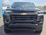 2025 Chevrolet Colorado Crew Cab 4x4 Pickup for sale #30789 - photo 7