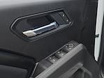 New 2025 Chevrolet Colorado LT Crew Cab 4x4 Pickup for sale #30794 - photo 10