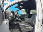 New 2025 Chevrolet Colorado LT Crew Cab 4x4 Pickup for sale #30794 - photo 11