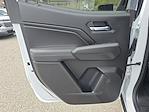 New 2025 Chevrolet Colorado LT Crew Cab 4x4 Pickup for sale #30794 - photo 12