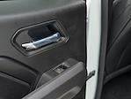 New 2025 Chevrolet Colorado LT Crew Cab 4x4 Pickup for sale #30794 - photo 13