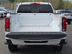 New 2025 Chevrolet Colorado LT Crew Cab 4x4 Pickup for sale #30794 - photo 15