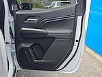 New 2025 Chevrolet Colorado LT Crew Cab 4x4 Pickup for sale #30794 - photo 16