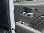 New 2025 Chevrolet Colorado LT Crew Cab 4x4 Pickup for sale #30794 - photo 17