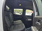 New 2025 Chevrolet Colorado LT Crew Cab 4x4 Pickup for sale #30794 - photo 18