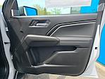 New 2025 Chevrolet Colorado LT Crew Cab 4x4 Pickup for sale #30794 - photo 19