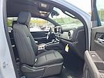 New 2025 Chevrolet Colorado LT Crew Cab 4x4 Pickup for sale #30794 - photo 21