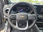 New 2025 Chevrolet Colorado LT Crew Cab 4x4 Pickup for sale #30794 - photo 22
