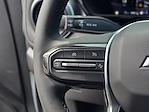 New 2025 Chevrolet Colorado LT Crew Cab 4x4 Pickup for sale #30794 - photo 23
