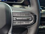 New 2025 Chevrolet Colorado LT Crew Cab 4x4 Pickup for sale #30794 - photo 24