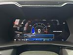 New 2025 Chevrolet Colorado LT Crew Cab 4x4 Pickup for sale #30794 - photo 25