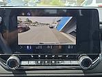 New 2025 Chevrolet Colorado LT Crew Cab 4x4 Pickup for sale #30794 - photo 27