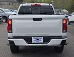 New 2025 Chevrolet Colorado LT Crew Cab 4x4 Pickup for sale #30794 - photo 4