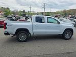 New 2025 Chevrolet Colorado LT Crew Cab 4x4 Pickup for sale #30794 - photo 6