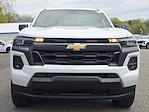 New 2025 Chevrolet Colorado LT Crew Cab 4x4 Pickup for sale #30794 - photo 8