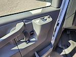 New 2025 Chevrolet Express 3500 Empty Cargo Van for sale #30795 - photo 10