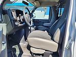 New 2025 Chevrolet Express 3500 Empty Cargo Van for sale #30795 - photo 11