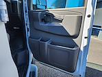 New 2025 Chevrolet Express 3500 Empty Cargo Van for sale #30795 - photo 14