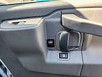 New 2025 Chevrolet Express 3500 Empty Cargo Van for sale #30795 - photo 15