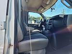 New 2025 Chevrolet Express 3500 Empty Cargo Van for sale #30795 - photo 16