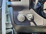 New 2025 Chevrolet Express 3500 Empty Cargo Van for sale #30795 - photo 17