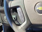 New 2025 Chevrolet Express 3500 Empty Cargo Van for sale #30795 - photo 19