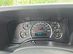 New 2025 Chevrolet Express 3500 Empty Cargo Van for sale #30795 - photo 20