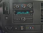 New 2025 Chevrolet Express 3500 Empty Cargo Van for sale #30795 - photo 21
