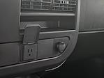 New 2025 Chevrolet Express 3500 Empty Cargo Van for sale #30795 - photo 22