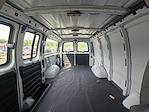 New 2025 Chevrolet Express 3500 Empty Cargo Van for sale #30795 - photo 24
