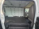 New 2025 Chevrolet Express 3500 Empty Cargo Van for sale #30795 - photo 26