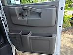 New 2025 Chevrolet Express 3500 Empty Cargo Van for sale #30795 - photo 27