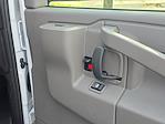 New 2025 Chevrolet Express 3500 Empty Cargo Van for sale #30795 - photo 28