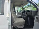 New 2025 Chevrolet Express 3500 Empty Cargo Van for sale #30795 - photo 29
