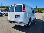 New 2025 Chevrolet Express 3500 Empty Cargo Van for sale #30795 - photo 5