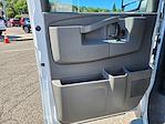 New 2025 Chevrolet Express 3500 Empty Cargo Van for sale #30795 - photo 9