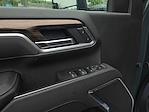 2025 Chevrolet Silverado 2500 Crew Cab 4x4 Pickup for sale #30801 - photo 10
