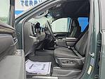 2025 Chevrolet Silverado 2500 Crew Cab 4x4 Pickup for sale #30801 - photo 11