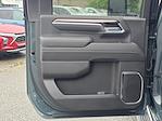 2025 Chevrolet Silverado 2500 Crew Cab 4x4 Pickup for sale #30801 - photo 12