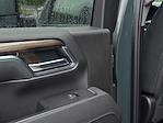 2025 Chevrolet Silverado 2500 Crew Cab 4x4 Pickup for sale #30801 - photo 13