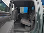 2025 Chevrolet Silverado 2500 Crew Cab 4x4 Pickup for sale #30801 - photo 14