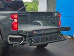 2025 Chevrolet Silverado 2500 Crew Cab 4x4 Pickup for sale #30801 - photo 15