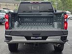 2025 Chevrolet Silverado 2500 Crew Cab 4x4 Pickup for sale #30801 - photo 16