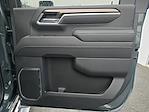 2025 Chevrolet Silverado 2500 Crew Cab 4x4 Pickup for sale #30801 - photo 17