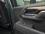 2025 Chevrolet Silverado 2500 Crew Cab 4x4 Pickup for sale #30801 - photo 18