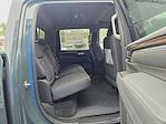 2025 Chevrolet Silverado 2500 Crew Cab 4x4 Pickup for sale #30801 - photo 19