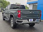 2025 Chevrolet Silverado 2500 Crew Cab 4x4 Pickup for sale #30801 - photo 2
