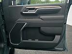 2025 Chevrolet Silverado 2500 Crew Cab 4x4 Pickup for sale #30801 - photo 20